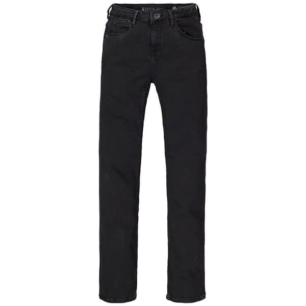 Garcia Celia Col.9025 Jeans Svart 26 / 32 Kvinna