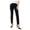 Miniatyrbild 1 av 5: Garcia Celia Col.9025 Jeans Svart 26 / 32 Kvinna