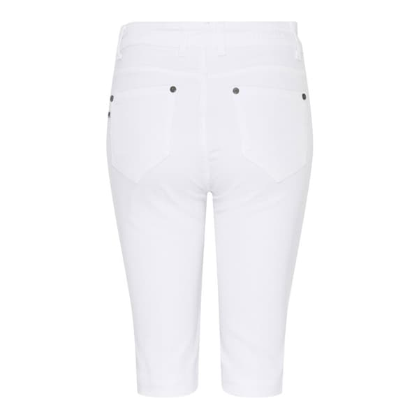 Redgreen Laurel Shorts Vit 40 Kvinna
