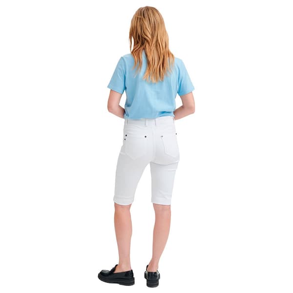 Redgreen Laurel Shorts Vit 40 Kvinna