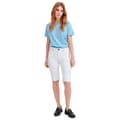 Miniatyrbild 1 av 5: Redgreen Laurel Shorts Vit 40 Kvinna