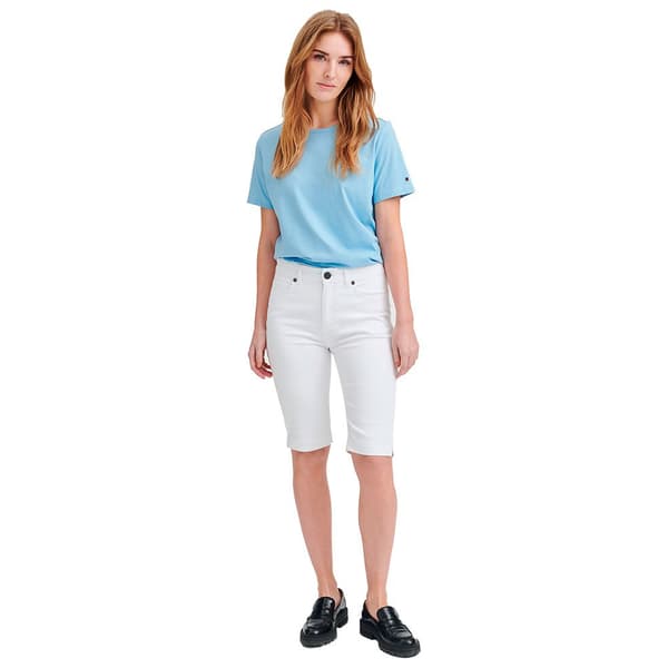 Redgreen Laurel Shorts Vit 40 Kvinna
