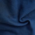 Miniatyrbillede 5 af 6: G-star Type 96 Loose Fit Jeans Blå 27 / 32 Mand