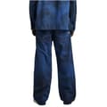 Miniatyrbillede 2 af 6: G-star Type 96 Loose Fit Jeans Blå 27 / 32 Mand