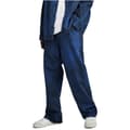 Miniatyrbillede 1 af 6: G-star Type 96 Loose Fit Jeans Blå 27 / 32 Mand