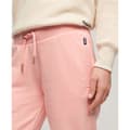 Miniatyrbild 3 av 5: Superdry Essential Logo Ub Joggers Rosa M Kvinna
