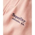 Miniatyrbild 4 av 5: Superdry Essential Logo Ub Joggers Rosa M Kvinna