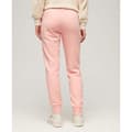 Miniatyrbild 1 av 5: Superdry Essential Logo Ub Joggers Rosa M Kvinna