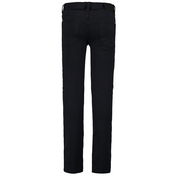 Garcia Lazlo Jeans Svart 8 Years Pojke