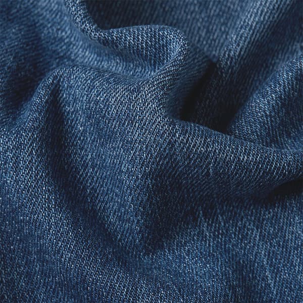 G-star Lynn Mid Skinny Fit Jeans Blå 29 / 32 Kvinna