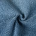 Miniatyrbillede 6 af 6: G-star Mosa Straight Fit Jeans Blå 35 / 36 Mand
