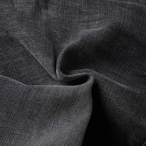 G-star Lhana Skinny Jeans Grå 27 / 34 Kvinde