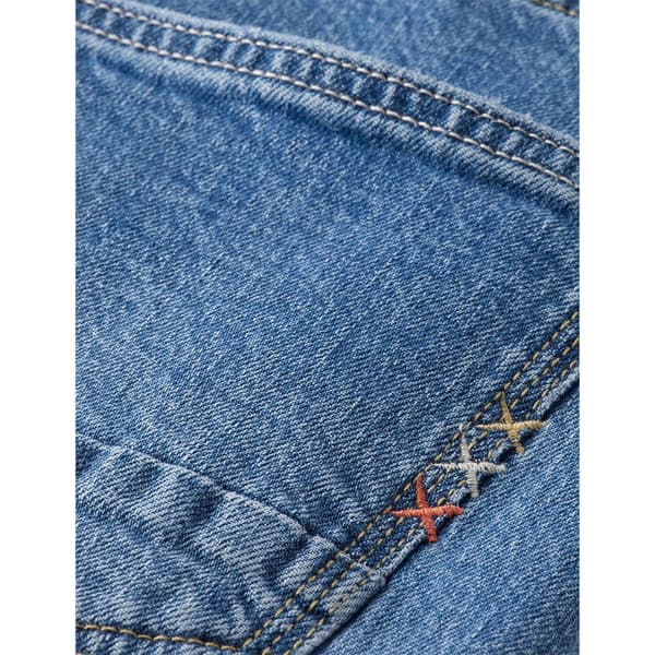 Scotch & Soda 179203 Jeans Blå 36 / 32 Man