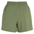 Miniatyrbild 3 av 4: O´neill Trvlr Series Stretch Shorts Grönt S Kvinna