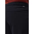 Miniatyrbillede 6 af 7: Jack Wolfskin Newport Bukser Sort 50 / Regular Mand