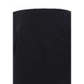 Miniatyrbillede 7 af 7: Jack Wolfskin Newport Bukser Sort 50 / Regular Mand