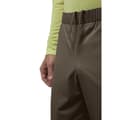 Miniatyrbillede 5 af 8: Jack Wolfskin Prelight Pro Bukser Brun S Mand