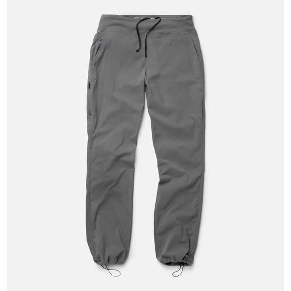 Mountain Hardwear Dynama™ Byxor Grå S Kvinna