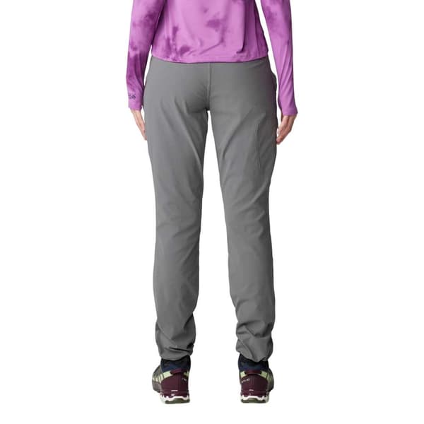 Mountain Hardwear Dynama™ Byxor Grå XS Kvinna