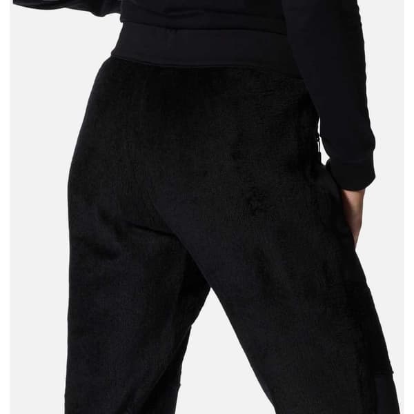 Mountain Hardwear Polartec® High Loft™ Byxor Svart XS Kvinna