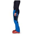 Pikkukuva 4 / 6: Mammut Eiger Speed Pro So Hybrid Housut Sininen 52 Mies
