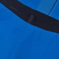 Pikkukuva 5 / 6: Mammut Eiger Speed Pro So Hybrid Housut Sininen 52 Mies