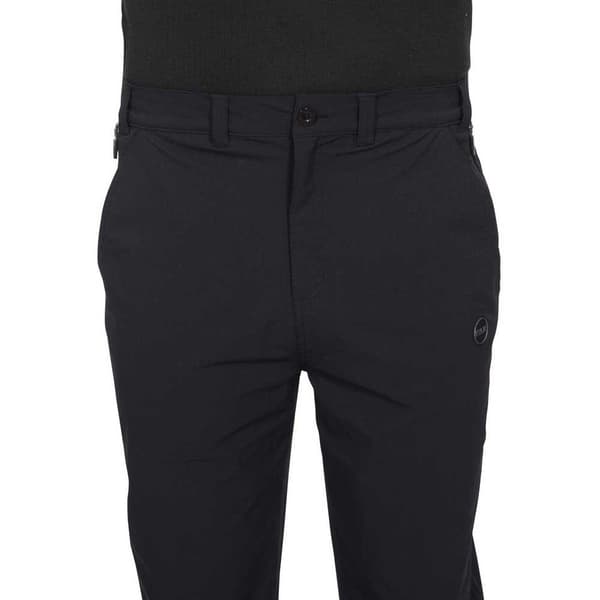 Trespass Hades Byxor Svart M Man