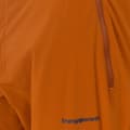 Miniatyrbillede 2 af 2: Trangoworld Trubia Bukser Brun 2XL / Regular Mand
