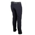 Miniatyrbillede 2 af 2: Trangoworld Myan Regular Bukser Sort XL / Long Kvinde