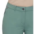 Pikkukuva 4 / 4: Mammut Runbold Roll Cuff Shortsit Vihreä 42 Mies