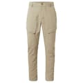 Pikkukuva 3 / 10: Craghoppers Nosilife Adventure Housut Beige 34 / Short Mies