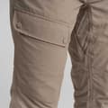 Pikkukuva 6 / 10: Craghoppers Nosilife Adventure Housut Beige 34 / Short Mies