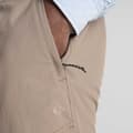 Pikkukuva 7 / 10: Craghoppers Nosilife Adventure Housut Beige 34 / Short Mies