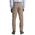 Pikkukuva 2 / 10: Craghoppers Nosilife Adventure Housut Beige 34 / Short Mies