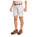 Pikkukuva 1 / 5: Trangoworld Assy Th Shortsit Beige 2XL Nainen