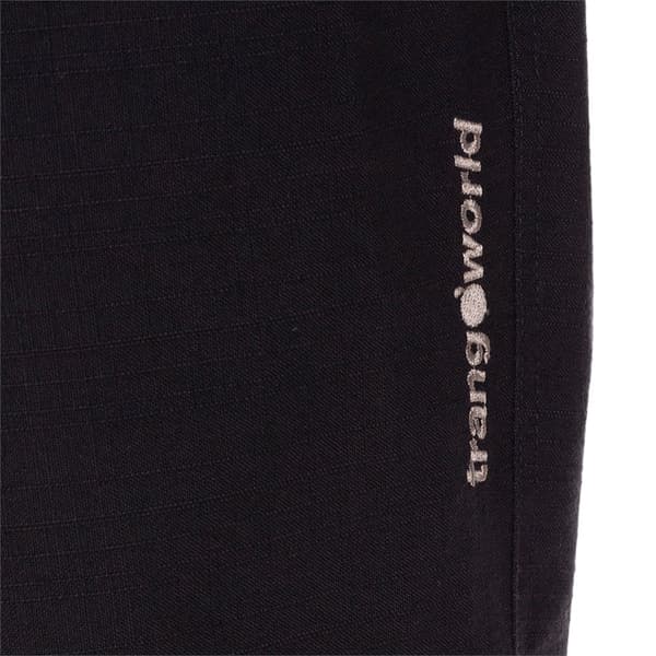 Trangoworld Sopra Shorts Grå 2XL Mand