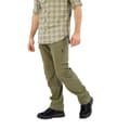Miniatyrbild 2 av 3: Columbia Silver Ridge™ Utility Byxor Beige 28 / 34 Man