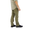 Miniatyrbild 3 av 3: Columbia Silver Ridge™ Utility Byxor Beige 28 / 34 Man