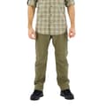 Miniatyrbild 1 av 3: Columbia Silver Ridge™ Utility Byxor Beige 28 / 34 Man