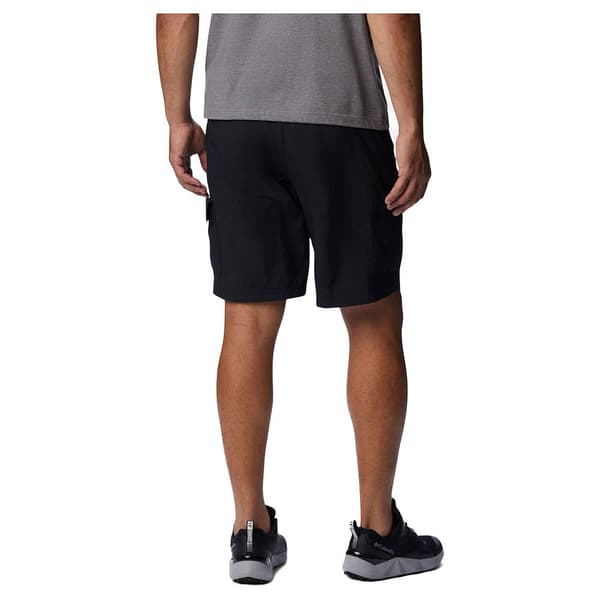 Columbia Summerdry™ Brief Shorts Svart 42 / 7 Man