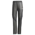 Pikkukuva 6 / 6: Adidas Organiser Xperior Light 2.5-layer Rain Housut Musta 44 / Regular Nainen