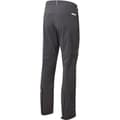 Pikkukuva 2 / 3: Haglofs L.i.m Quiver Housut Harmaa S / Regular Mies