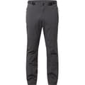 Pikkukuva 1 / 3: Haglofs L.i.m Quiver Housut Harmaa S / Regular Mies