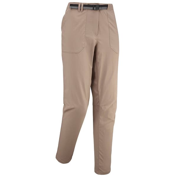 Lafuma Access Byxor Beige XS Kvinna
