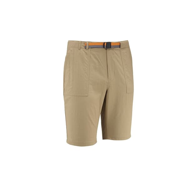 Lafuma Access Shorts Beige M Mand