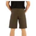 Miniatyrbillede 2 af 5: Millet Cimaï Poly Shorts Grøn S Mand