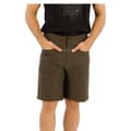 Miniatyrbillede 1 af 5: Millet Cimaï Poly Shorts Grøn S Mand
