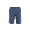 Miniatyrbillede 3 af 5: Millet Cimaï Shorts Blå S Mand