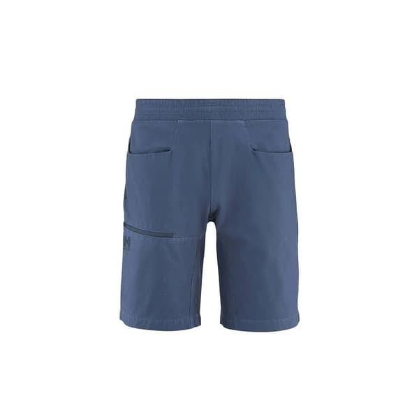 Millet Cimaï Shorts Blå S Mand