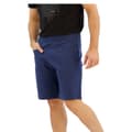 Miniatyrbillede 4 af 5: Millet Cimaï Shorts Blå S Mand